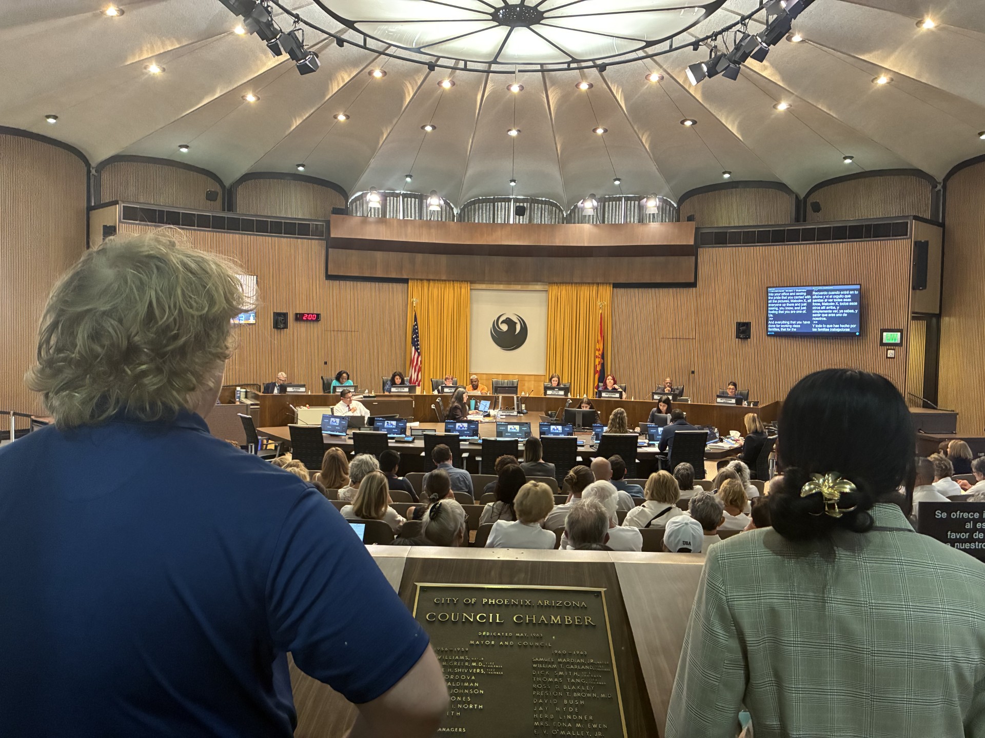 Packed City Hall.jpg