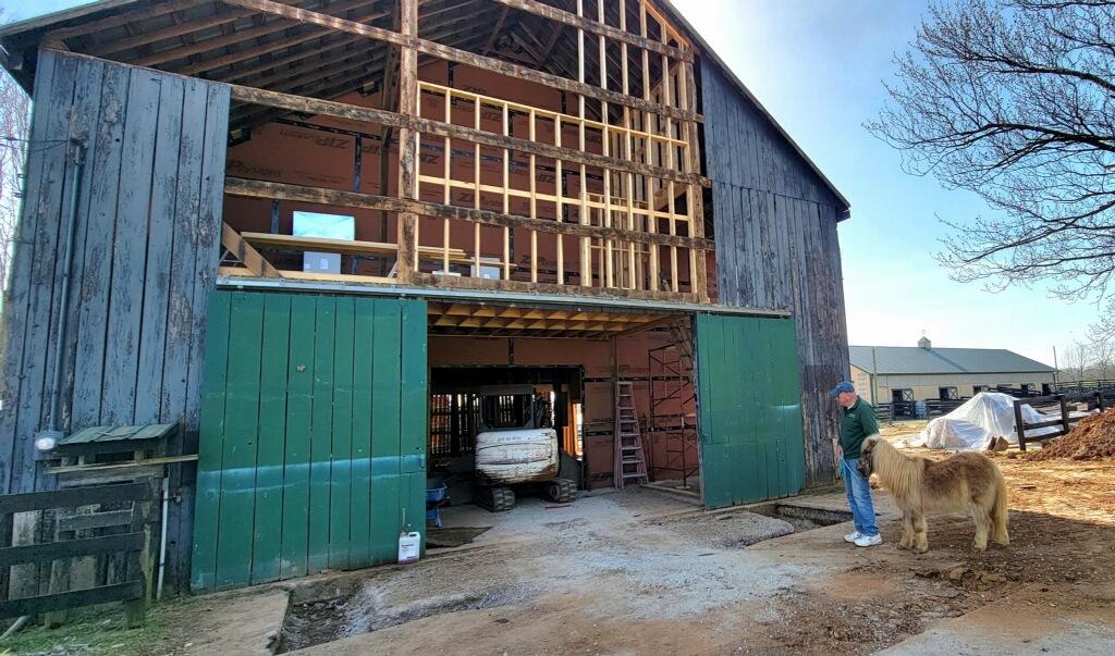 Barn3-MaryGreene.JPG