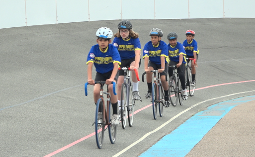 veloyouth.png