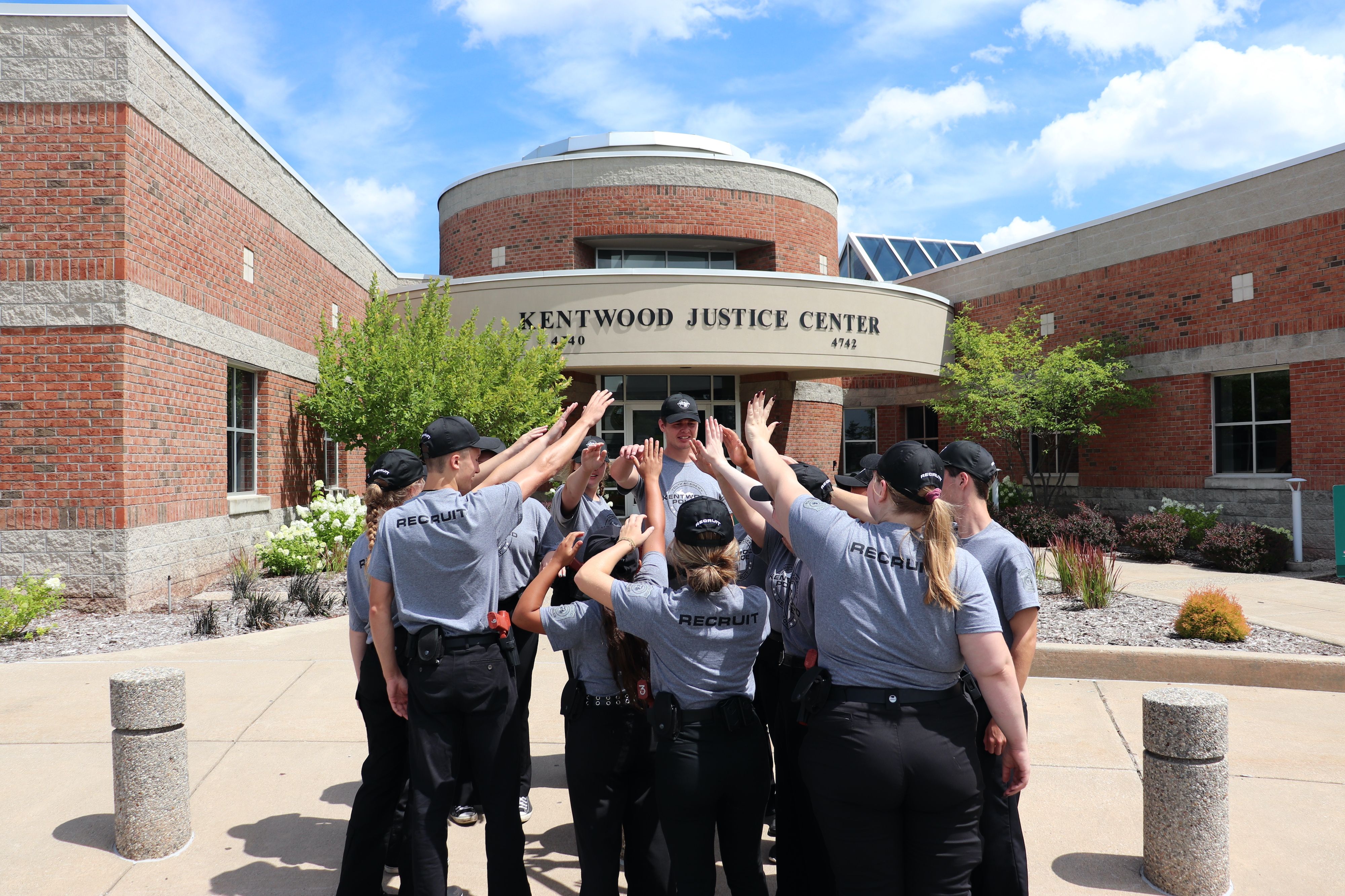 Kentwood PD Youth Academy.jpeg