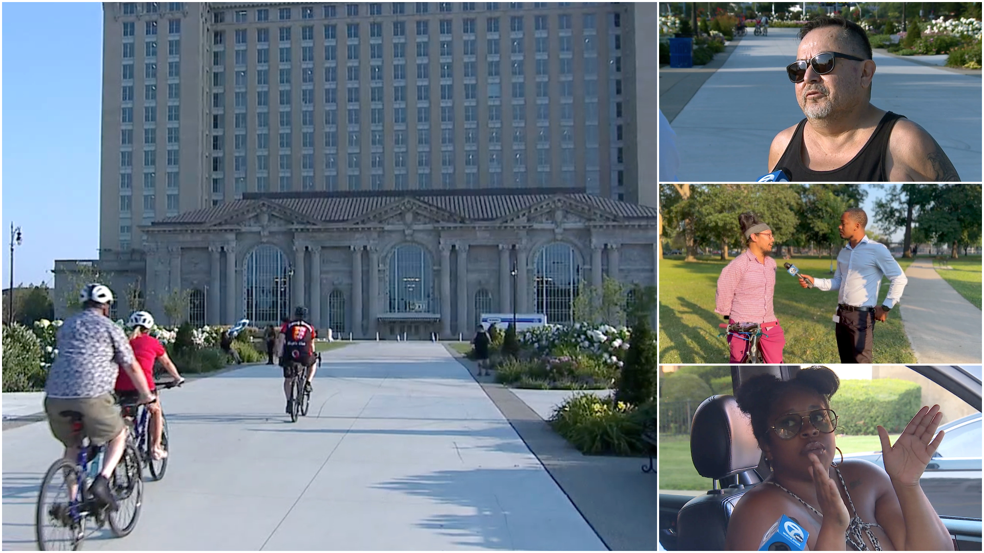 detroit voters.jpg