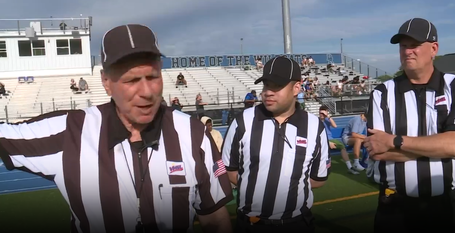 Screenshot 2023-08-23 221159.png