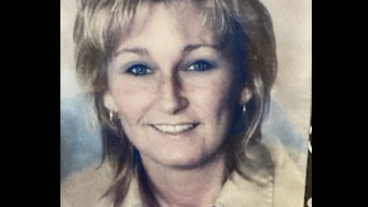 missing michigan woman.png