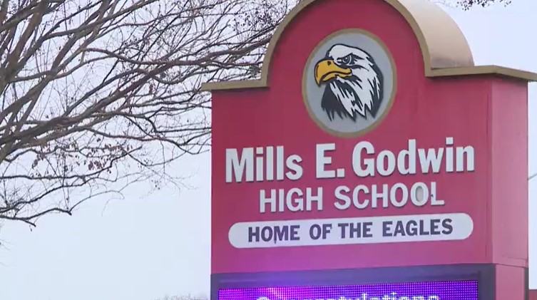 Godwin High School 3.jpg