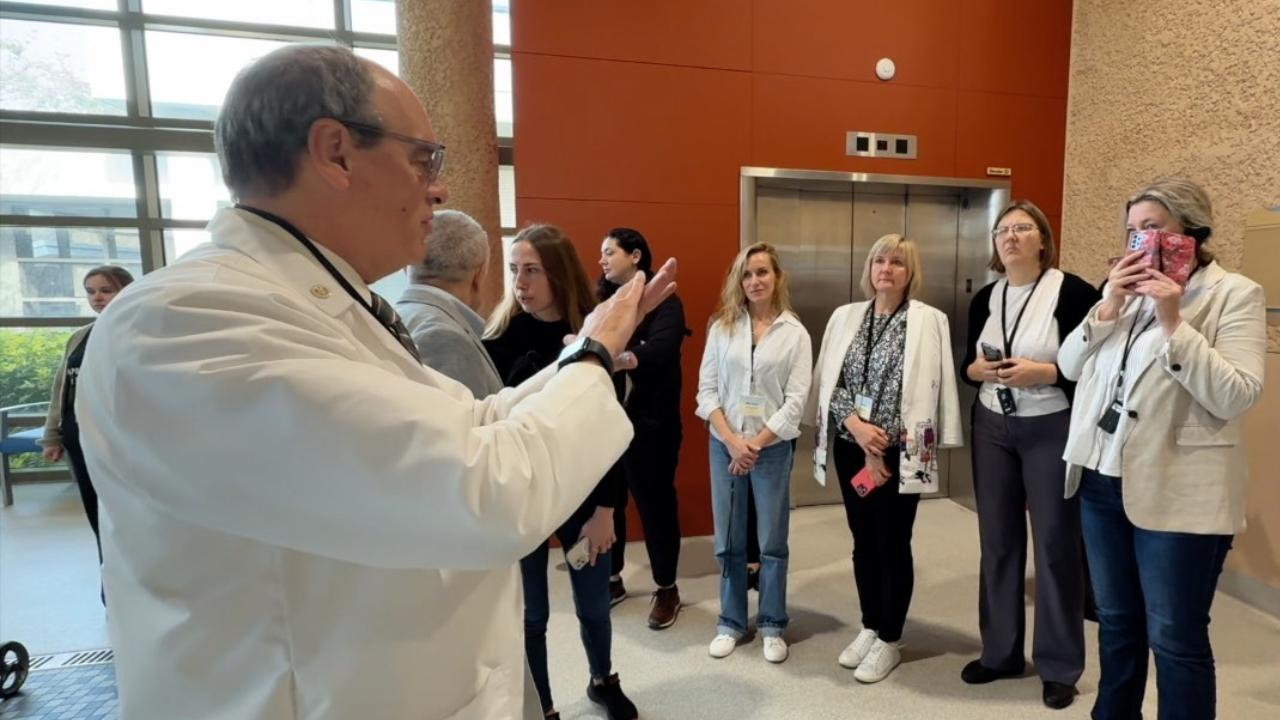 ukrainian doctors.png