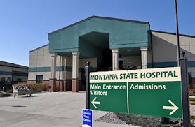 MSH exterior.jpeg