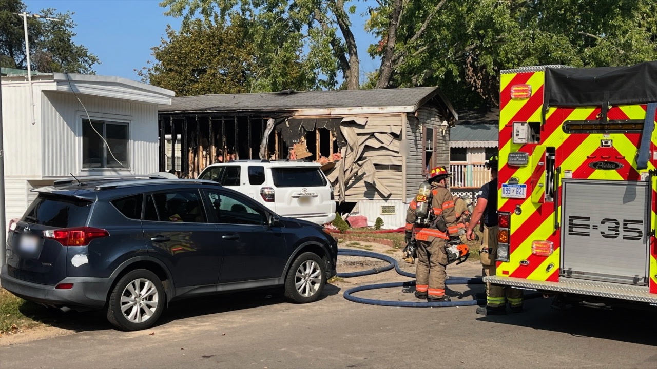 Cutlerville mobile home fire.jpg