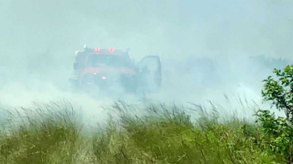 wptv-st-lucie-brush-fire-.jpg