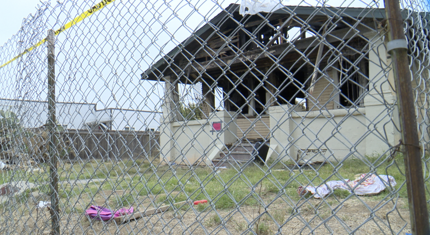K Street home.jpg