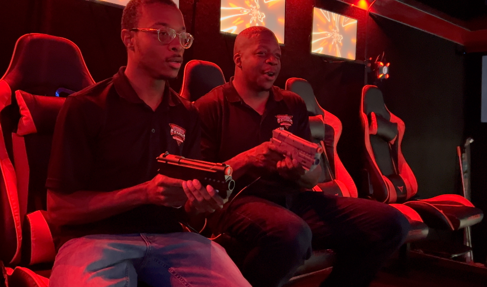 Screenshot 2025-06-19 at 9.28.42 AM.png