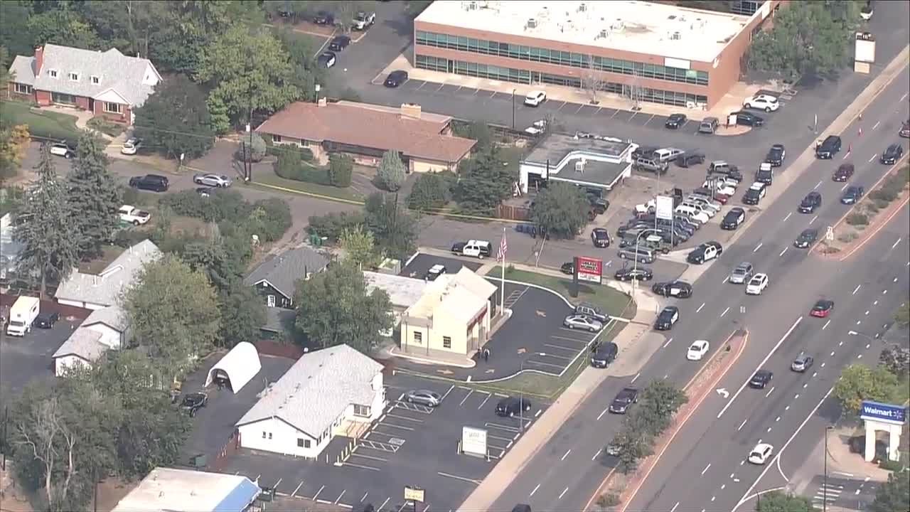4th and wadsworth lakewood police shooting