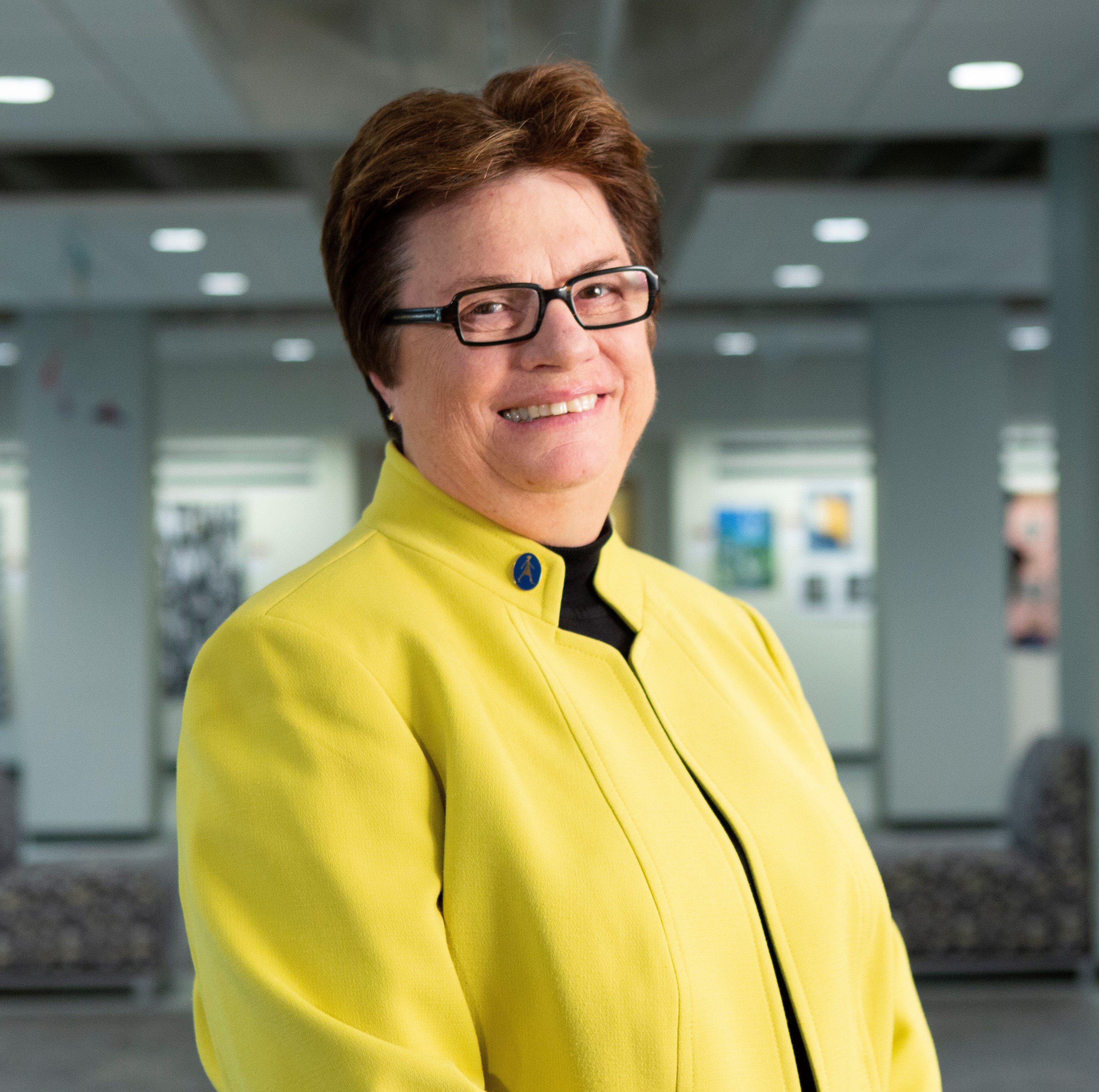 Dr. Maryanne Stevens.jpg