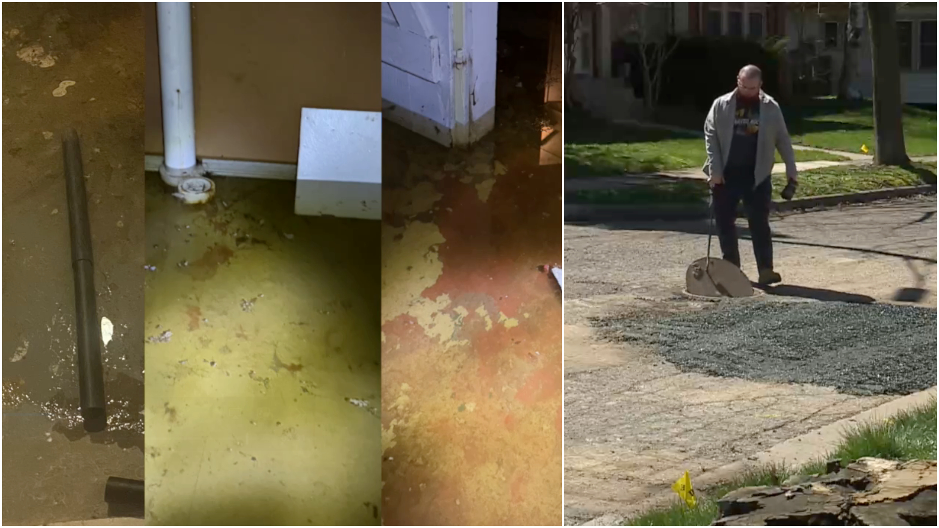 Pontiac flooding.jpg