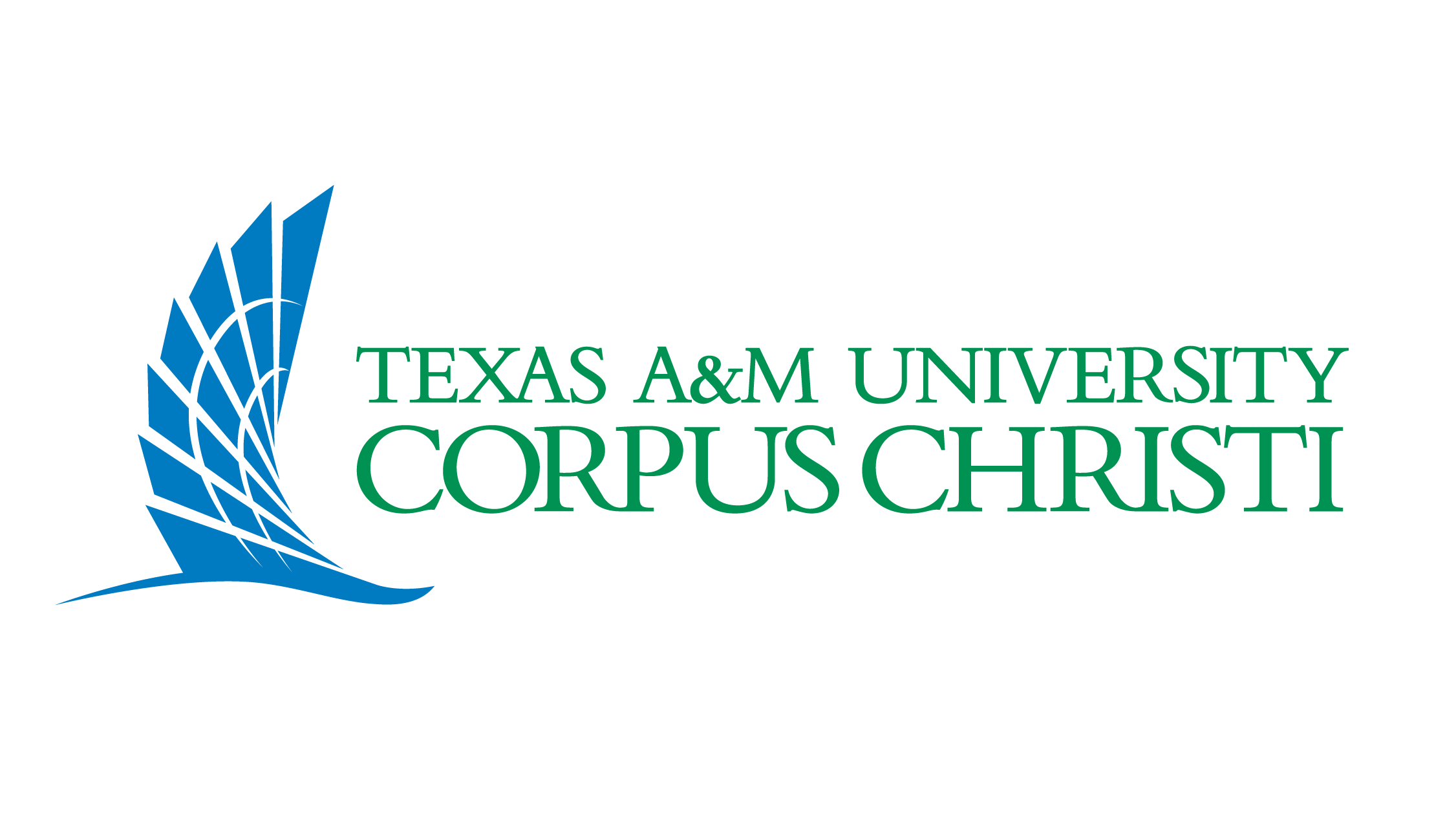 New scholarship for TAMU-CC nursing program - Vimarsana News