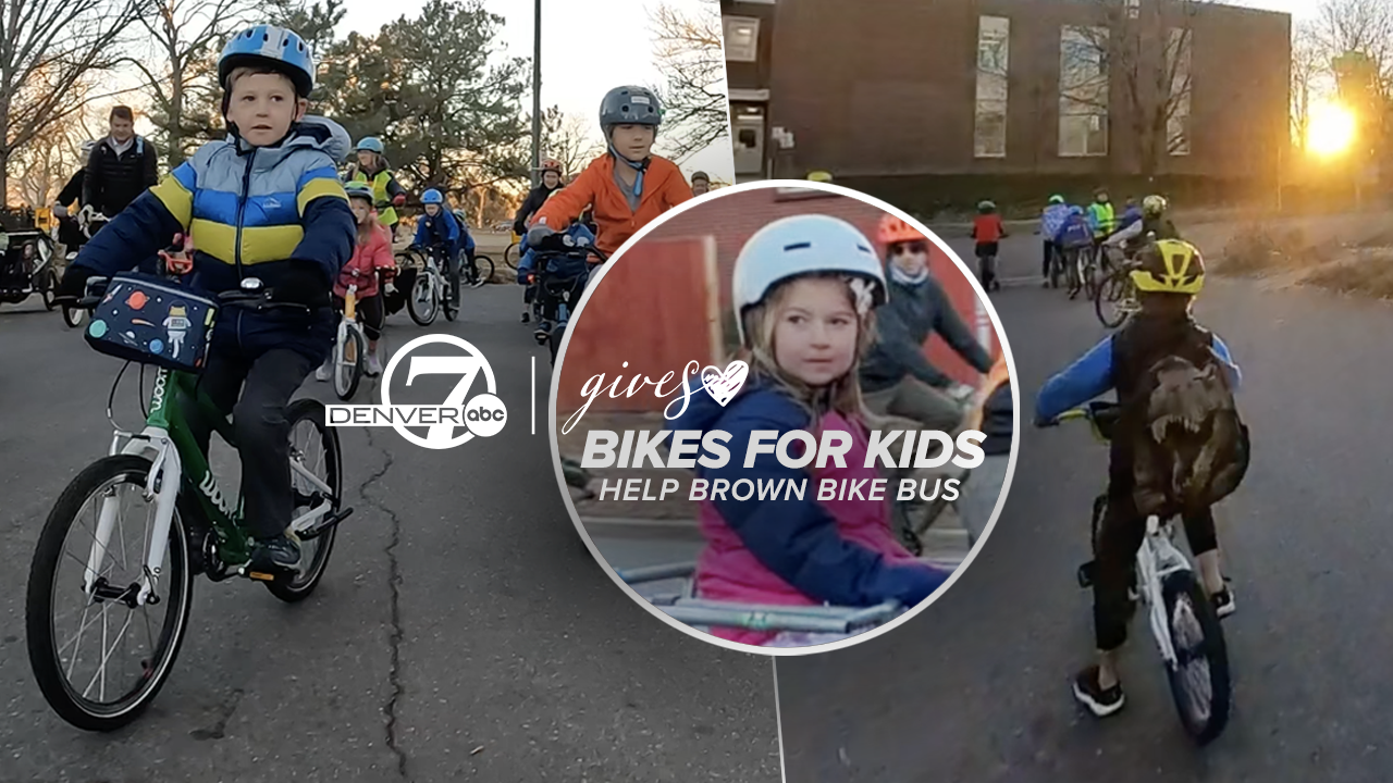 D7G BIKES FOR KIDS.png
