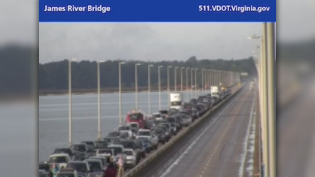 Untitled design (68).jpg