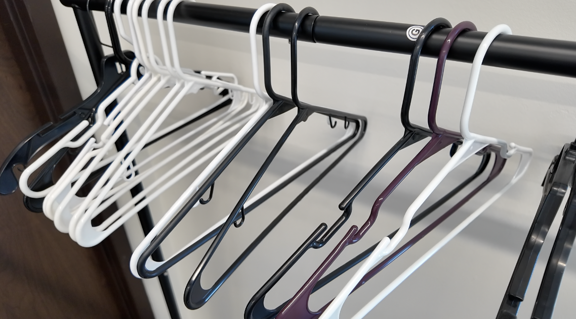 Screenshot 2026-01-30 at 6.32.37 PM.png