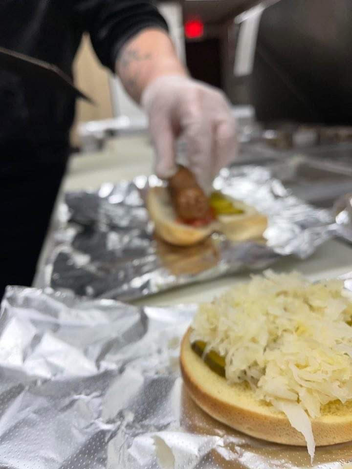 More food at VEG-N.jpg