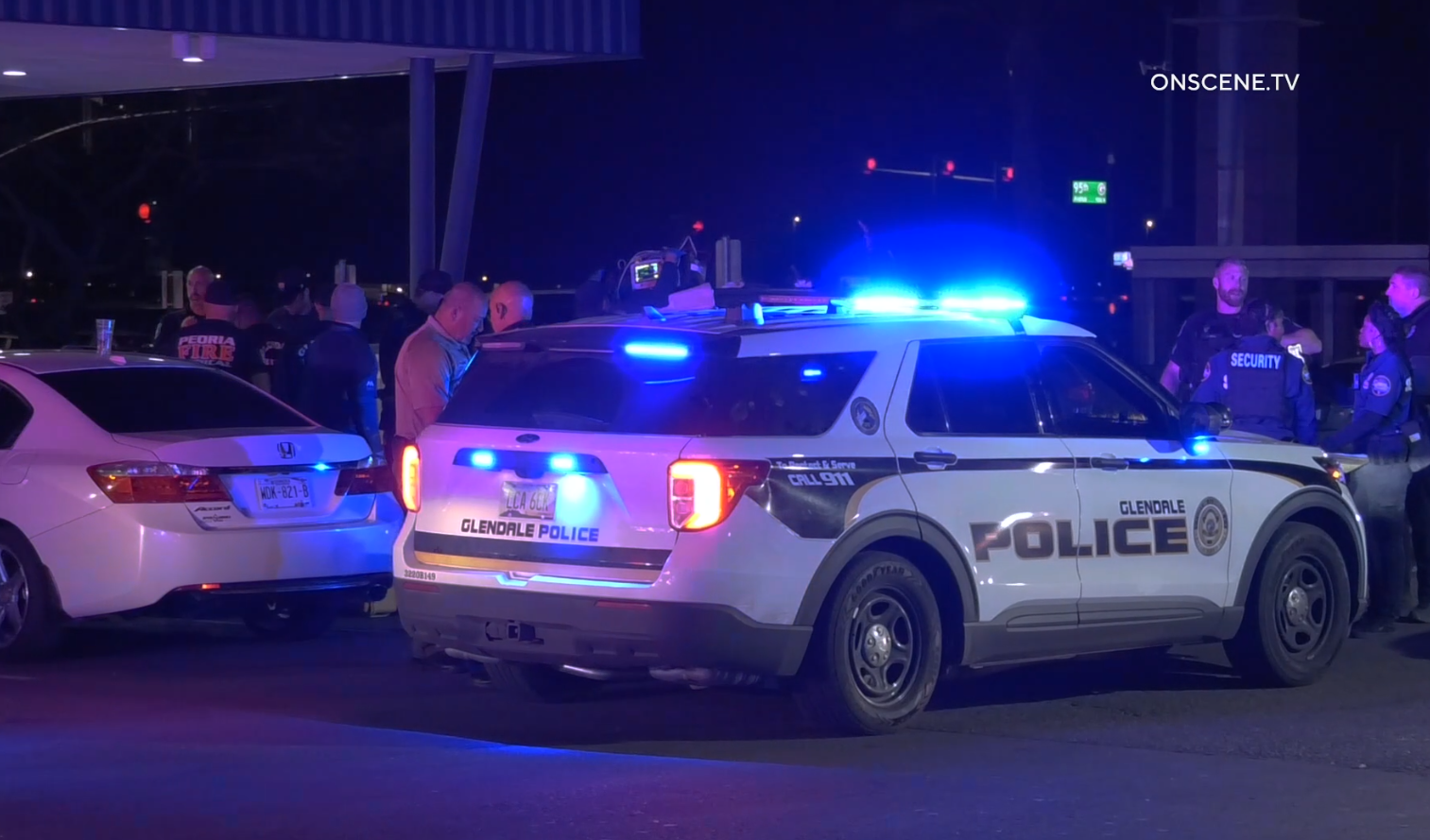 040624 Westgate Shooting