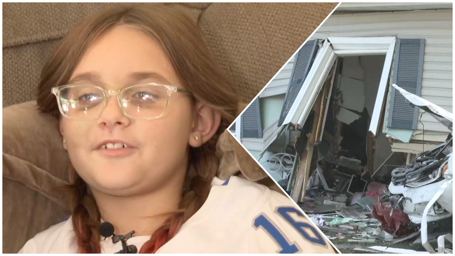 photo-collage.png (2).png