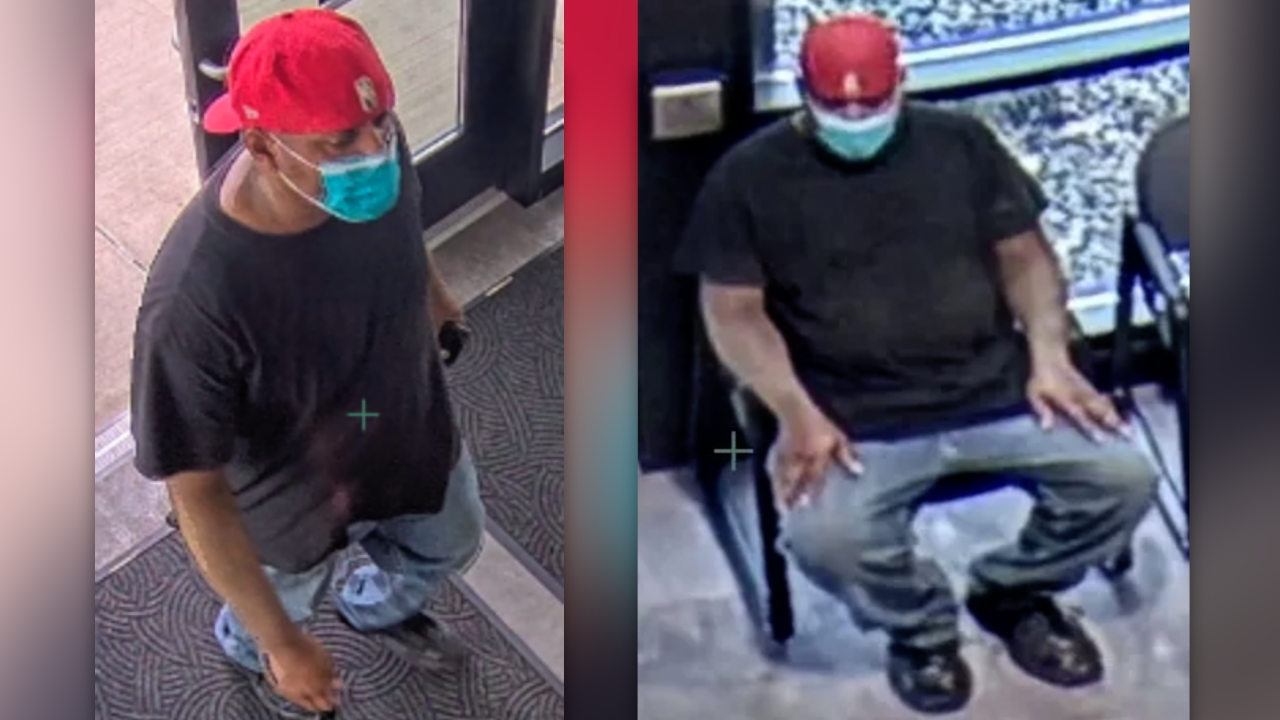 Kalamazoo bank robbery suspect.png