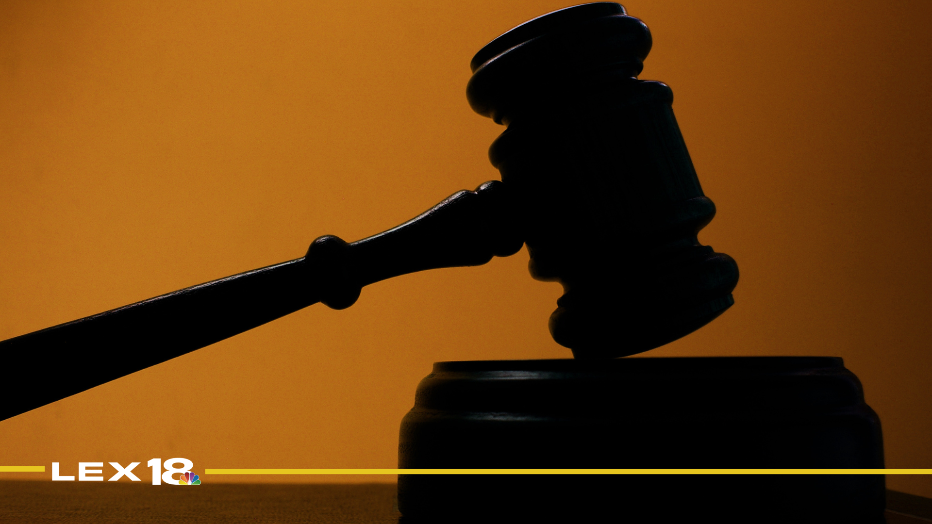 mugshot template  (64).png