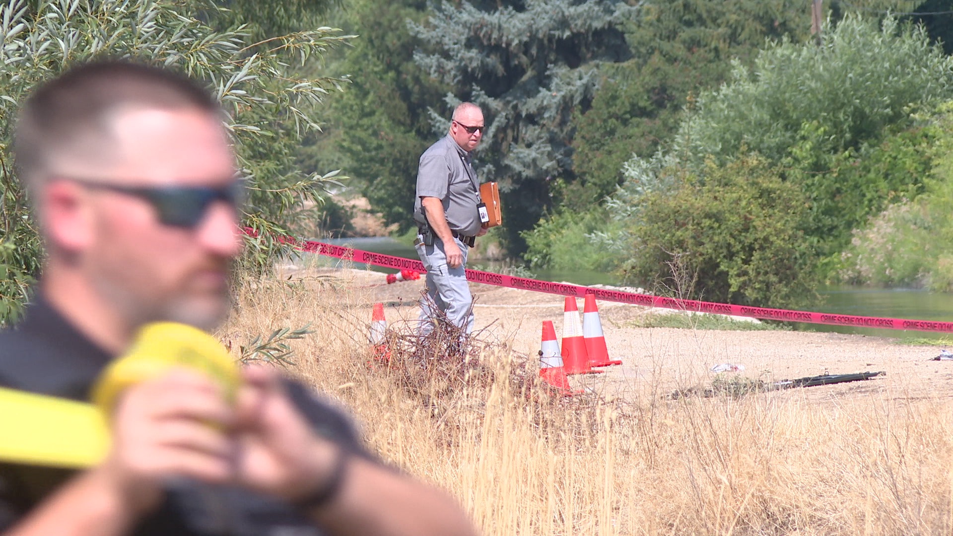 SOUTH BOISE SHOOTING THUMBNAIL.jpg