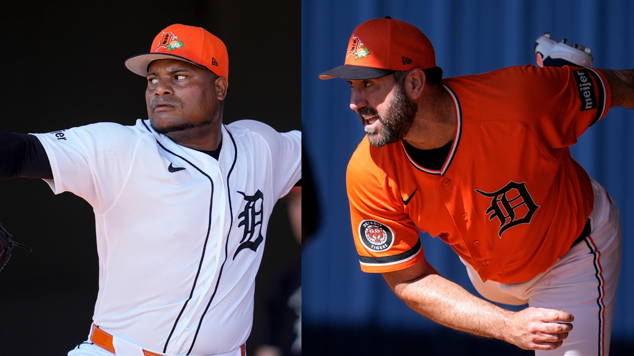 Valdez and Verlander.png