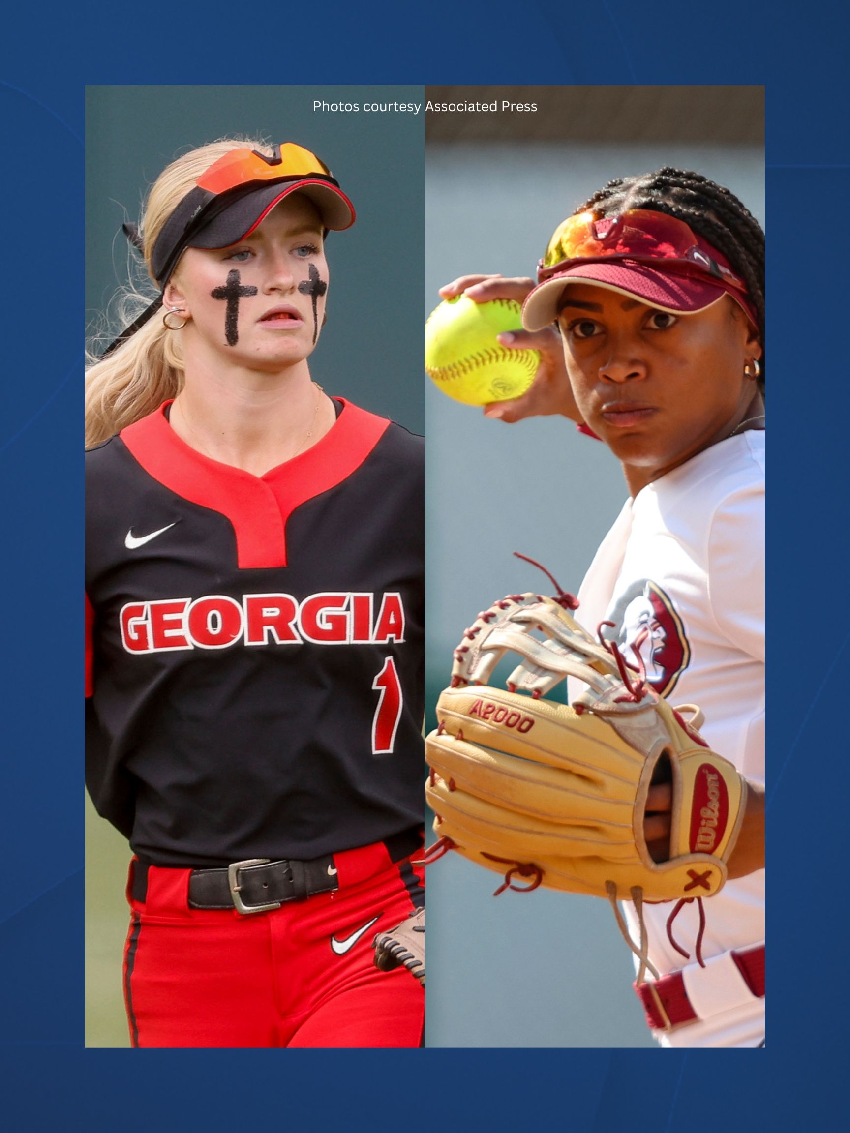 052223 ncaa softball super regional georgia at florida state.jpg