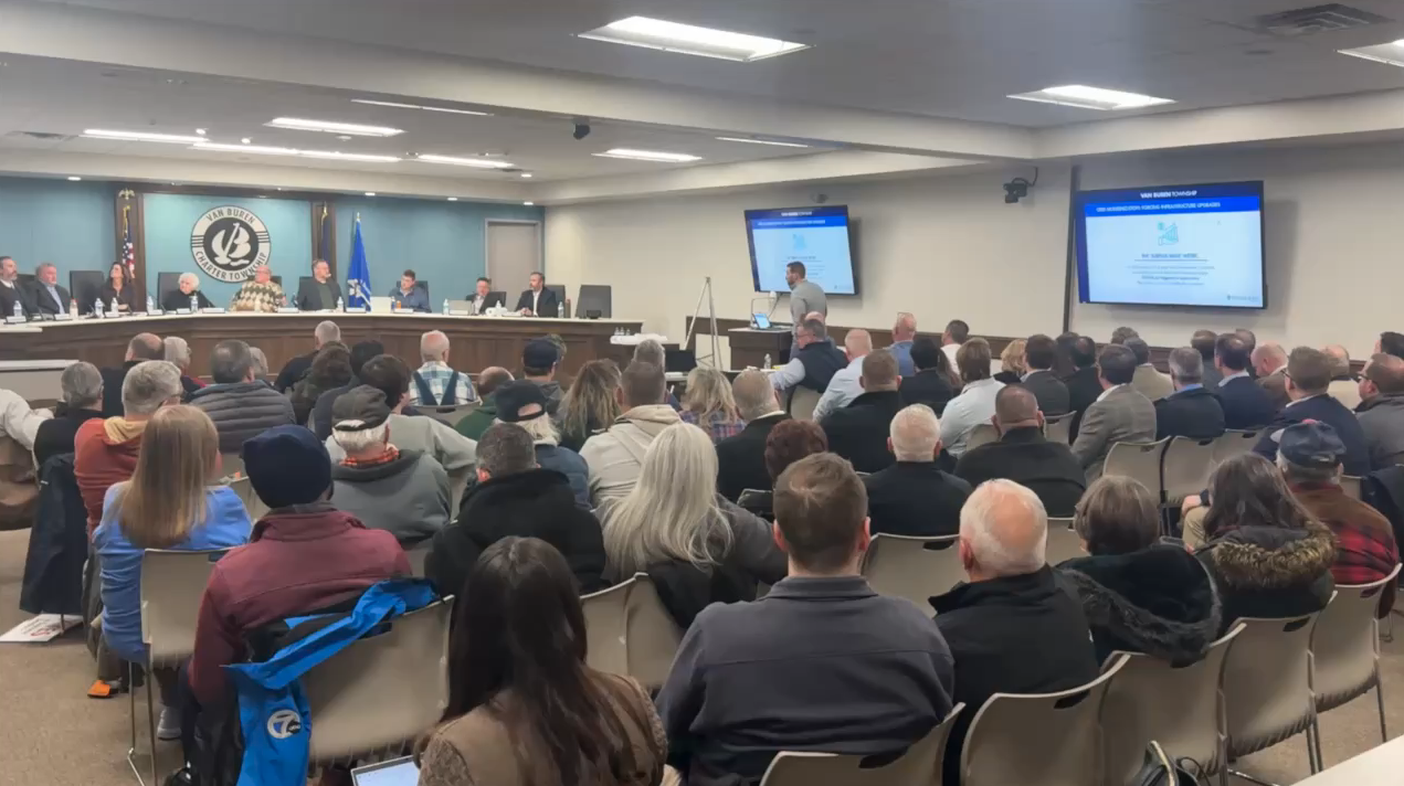 Screenshot 2026-02-11 at 10.49.30 PM.png