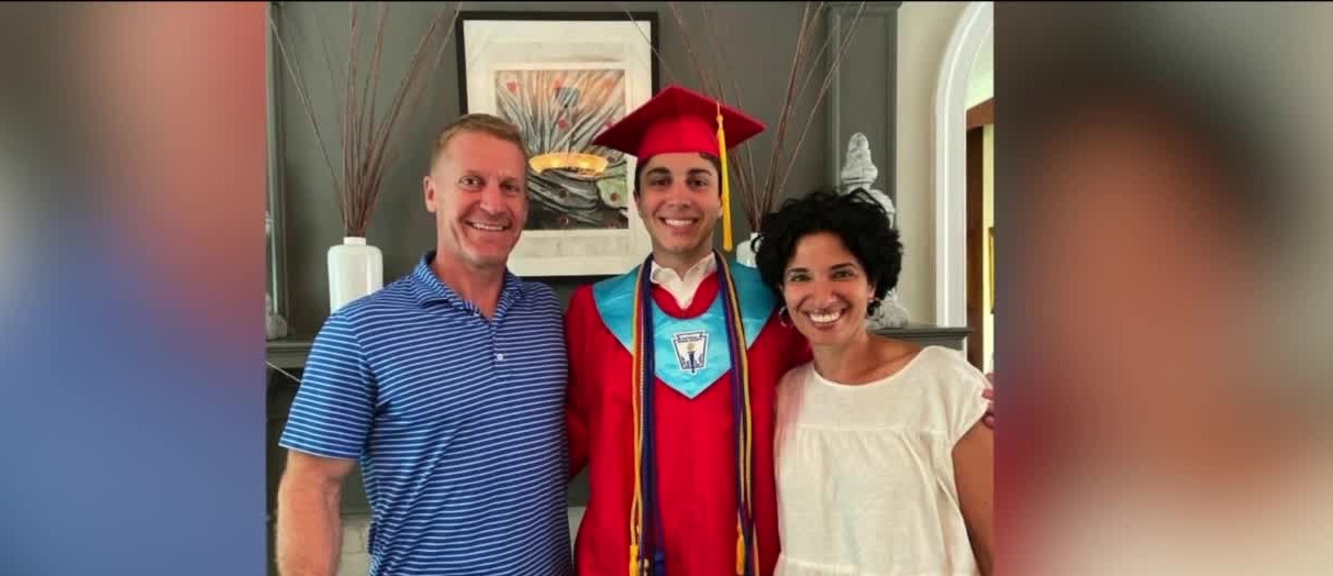 Poster image - 2023-01-27T072306.861.jpg