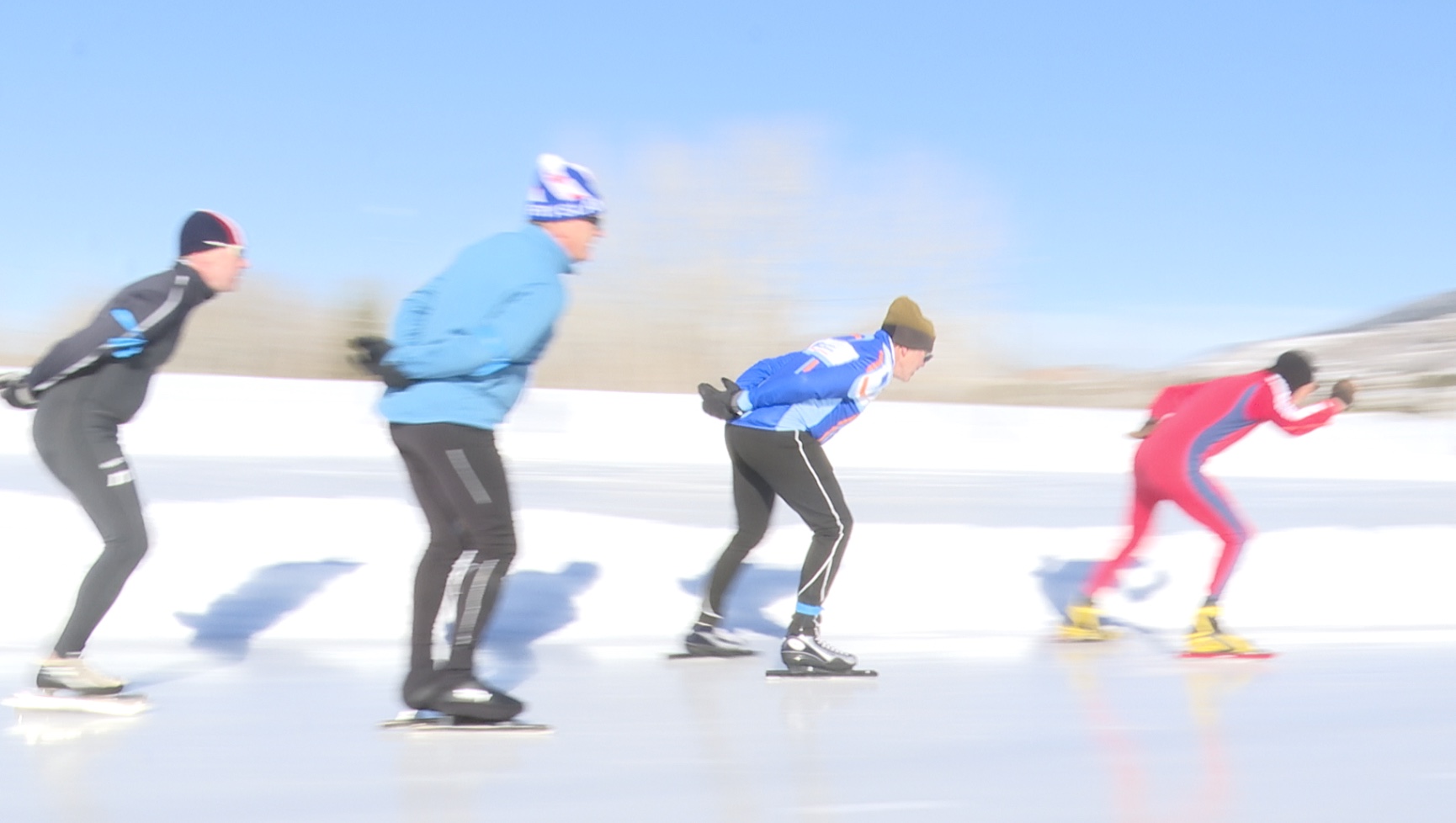 SKATERS.jpg