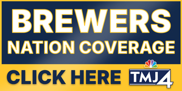 TMJ4_Brewers-Nation-Click Here_360x180.jpg