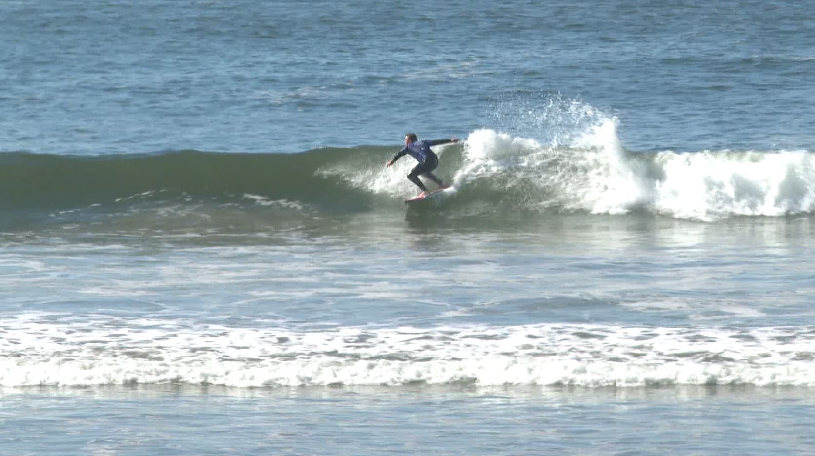 slo cal open surf competition.JPG