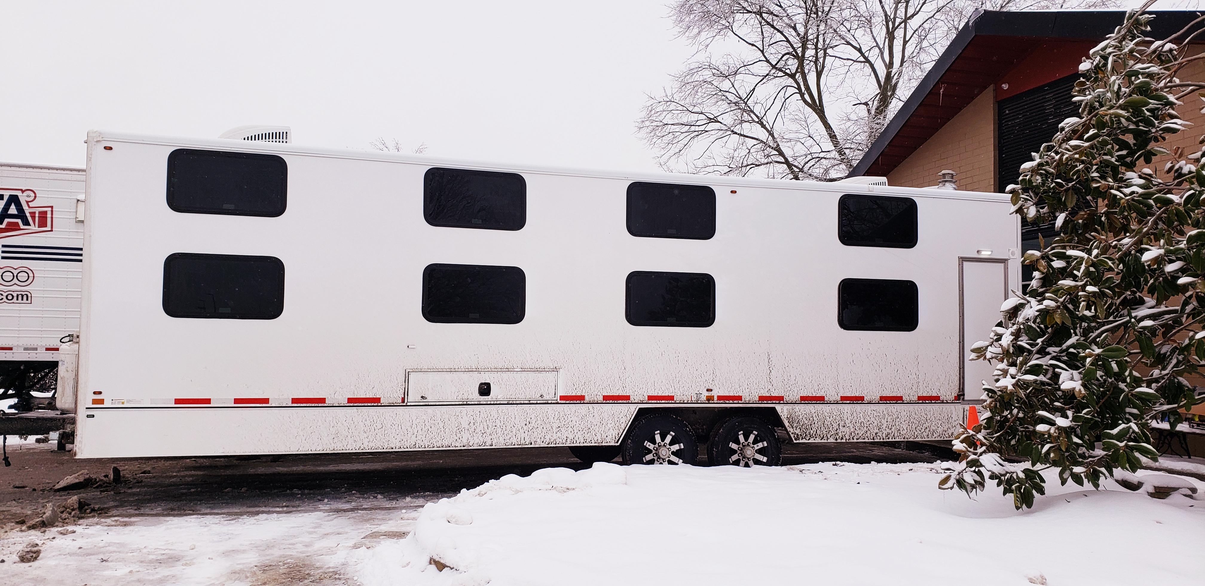 Trailer Outside .jpg