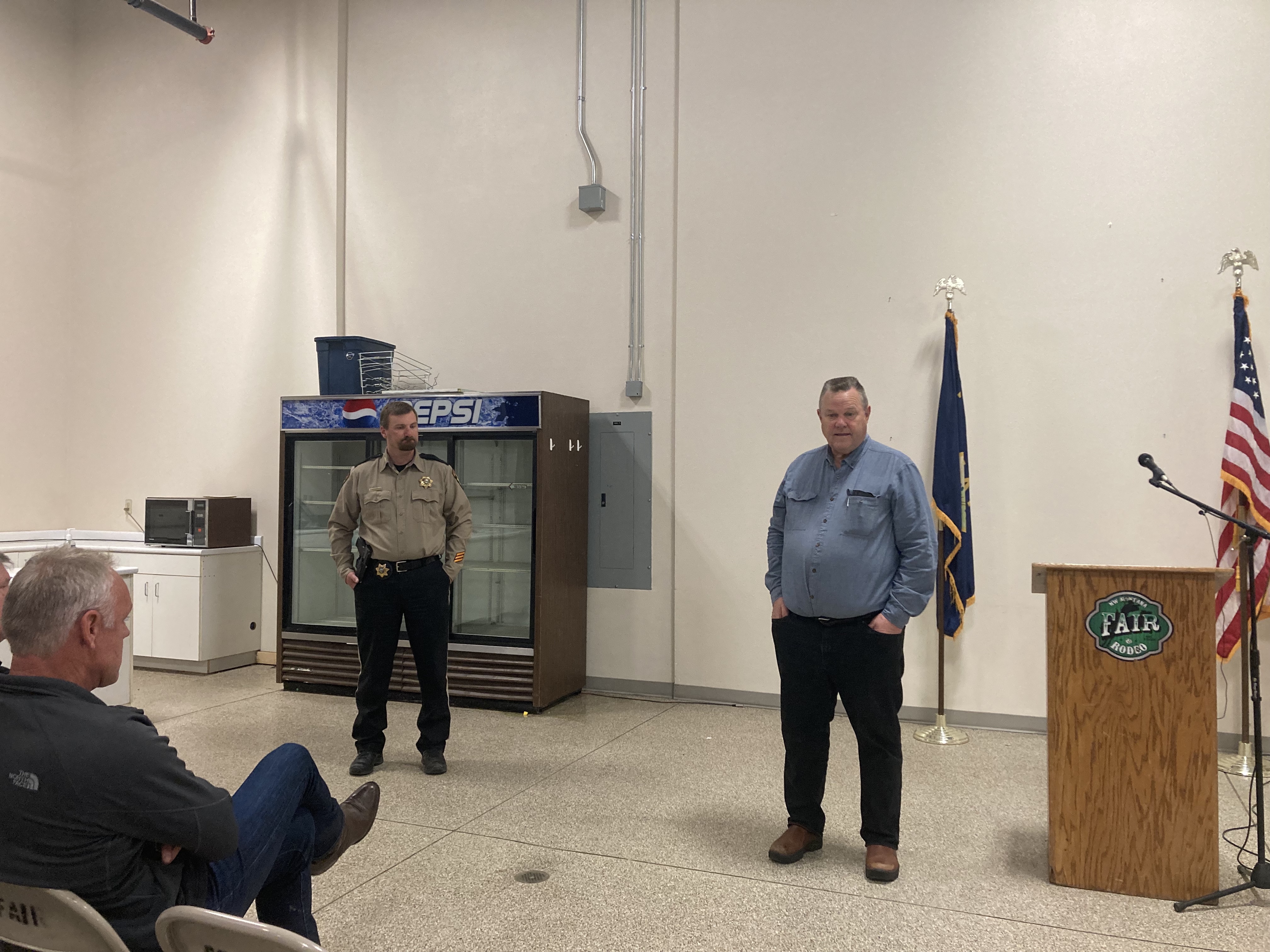 Flathead Press Brief Flooding.jpg