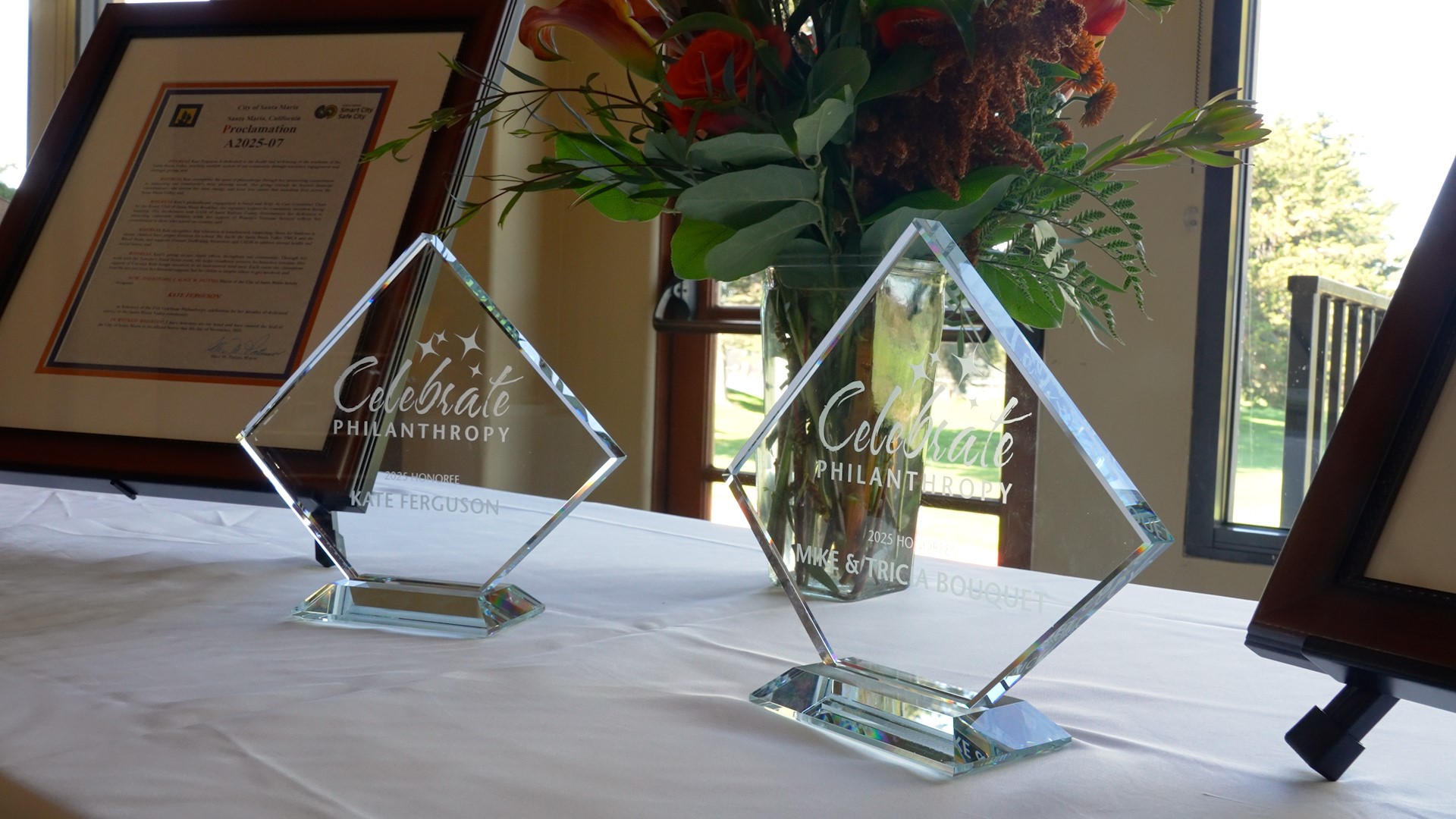 celebrate philanthropy.jpg