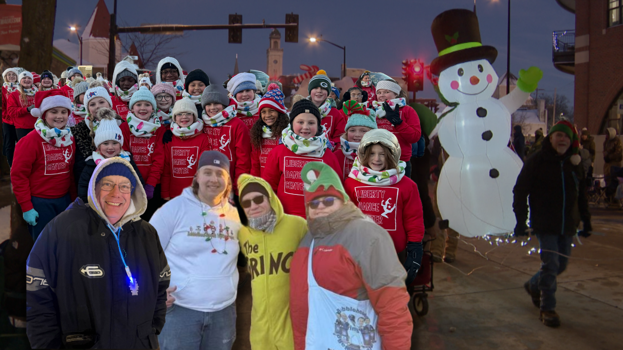 Untitled design - 2025-12-07T204904.638.png