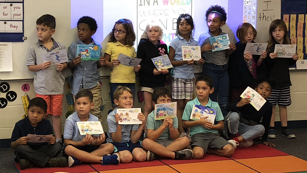 WPTV-SEAWIND-ELEMENTARY-LITTLE-SMILES.jpg