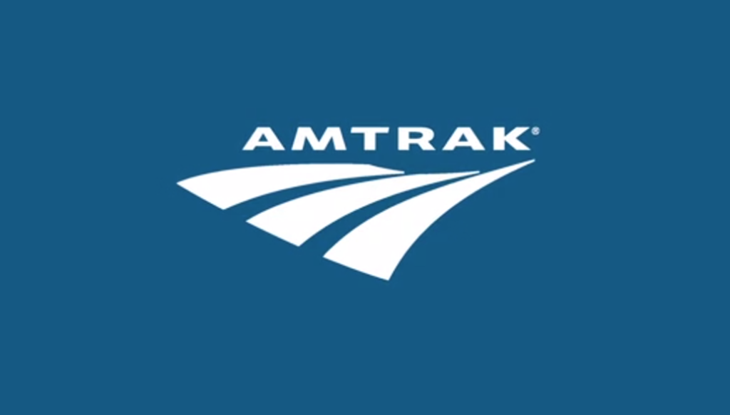 Amtrak