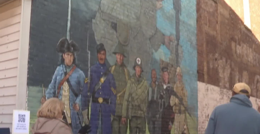 wc mural.png