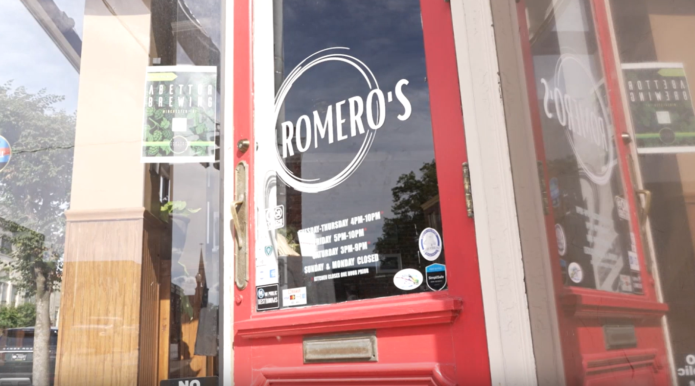 Romeros.png