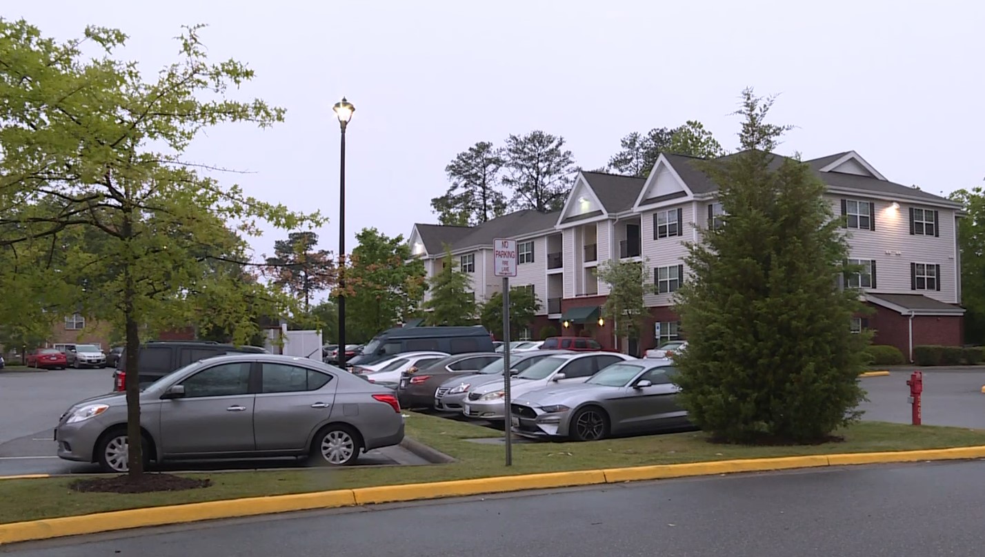 Screenshot 2022-05-12 070248.jpg