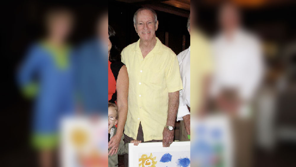 WPTV-BROTHER-JOE-RANIERI.jpg