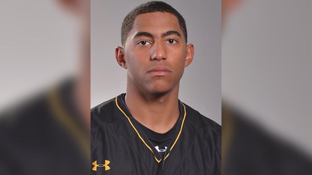 Richie Palacios.jpg
