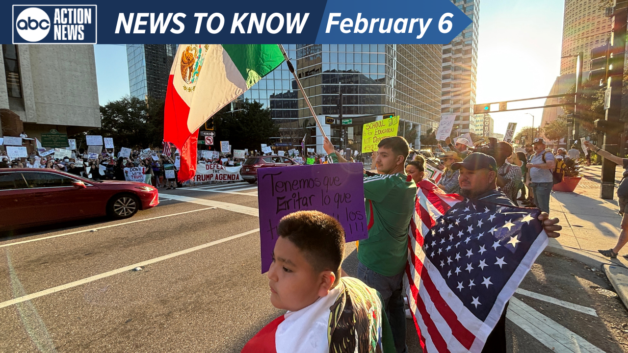 WHAT YOU NEED TO KNOW FOR (47).png