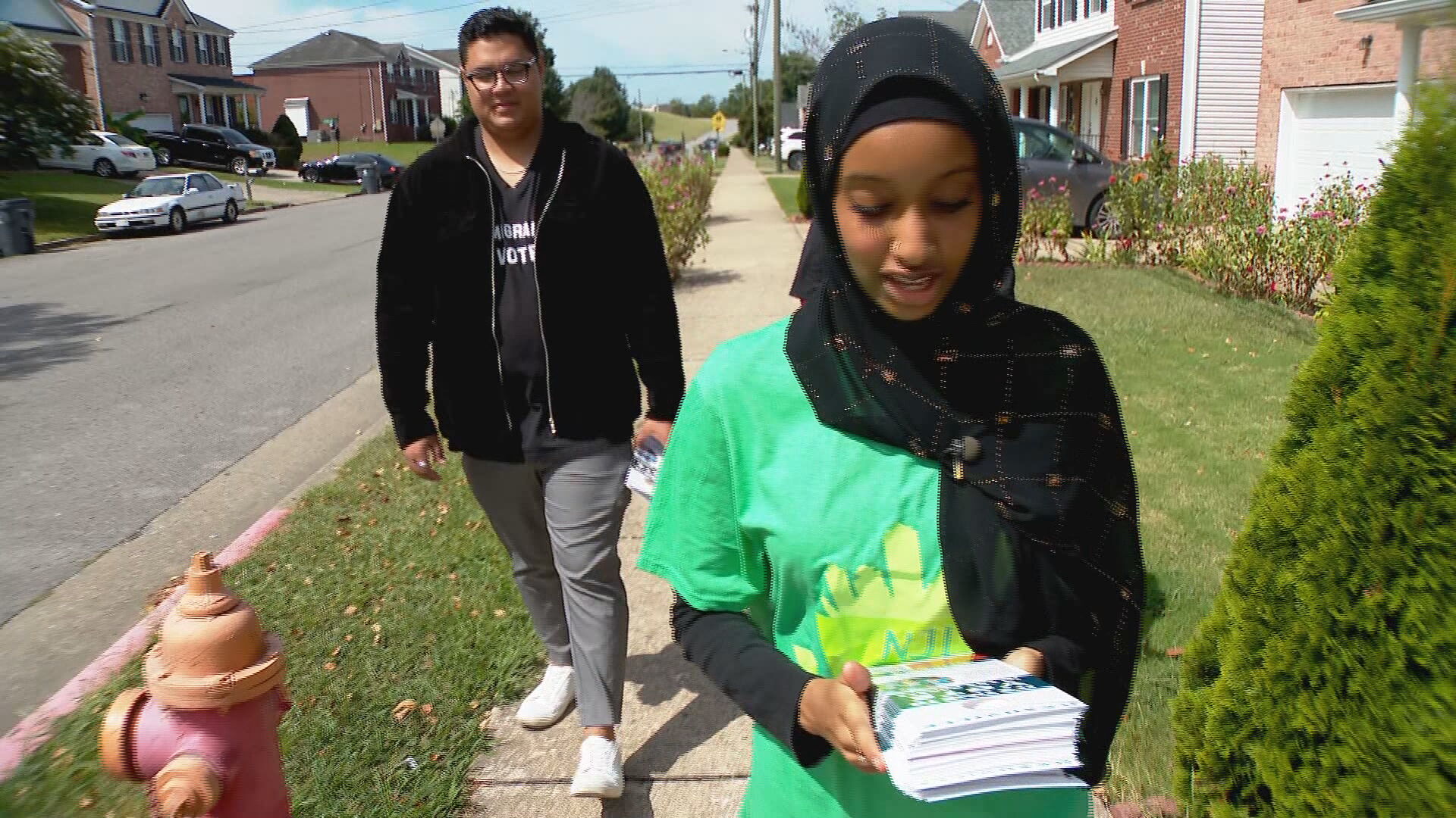 5p TIRRC Driving to the Polls_Turnout sot_.transfer_frame_0.jpeg