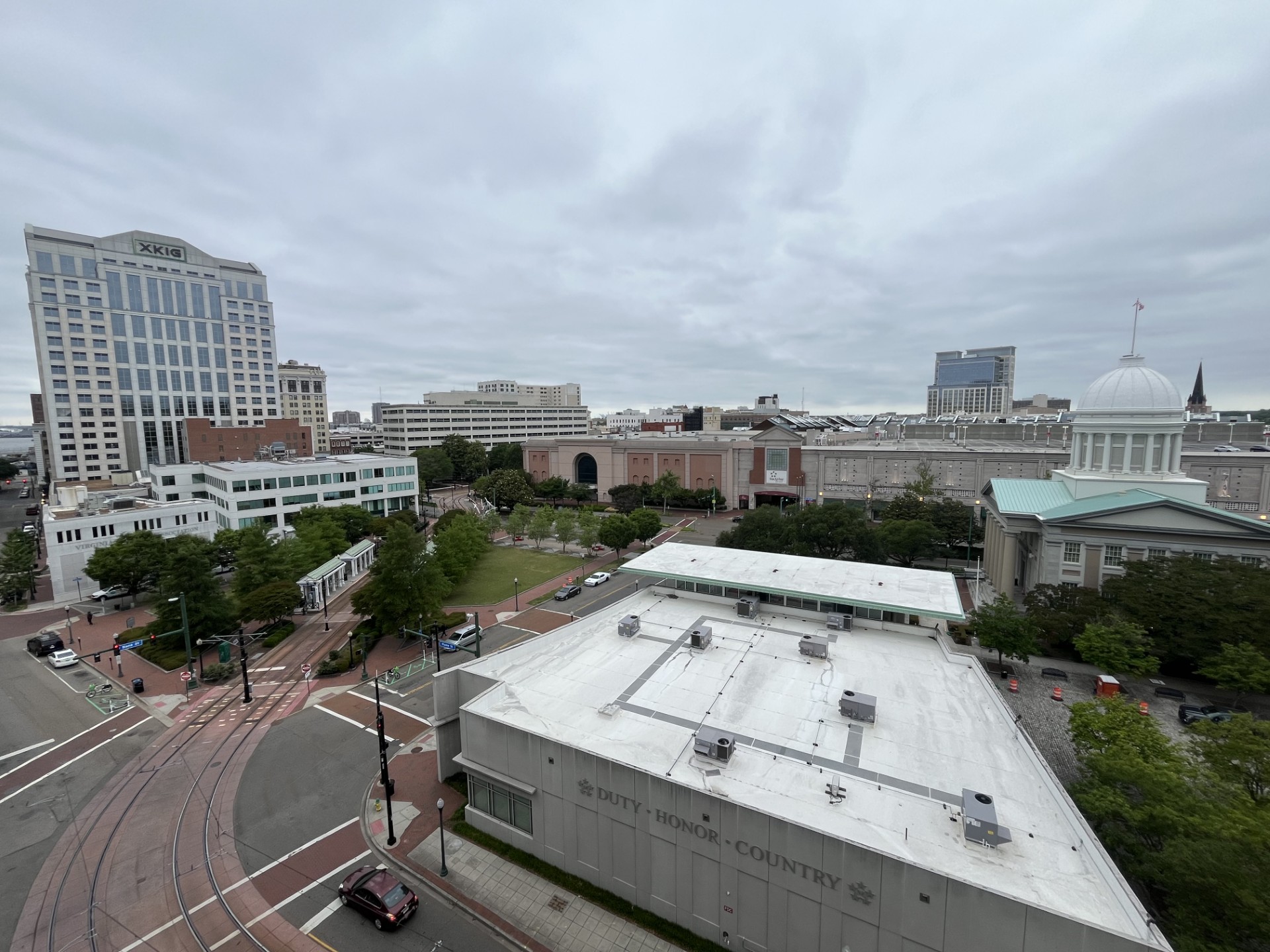 downtown norfolk macarthur center.jpg