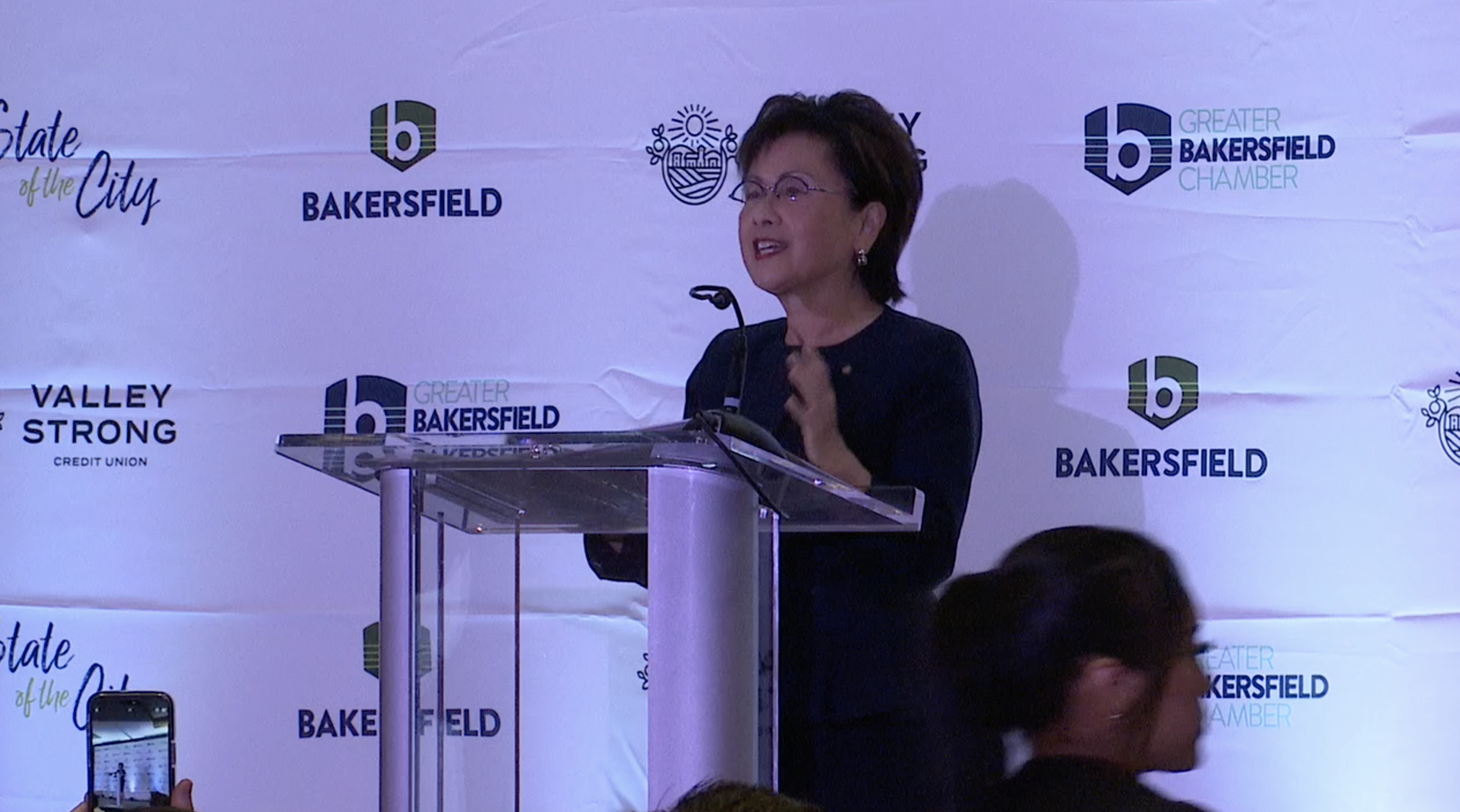 goh speaks at 2023 state of the city