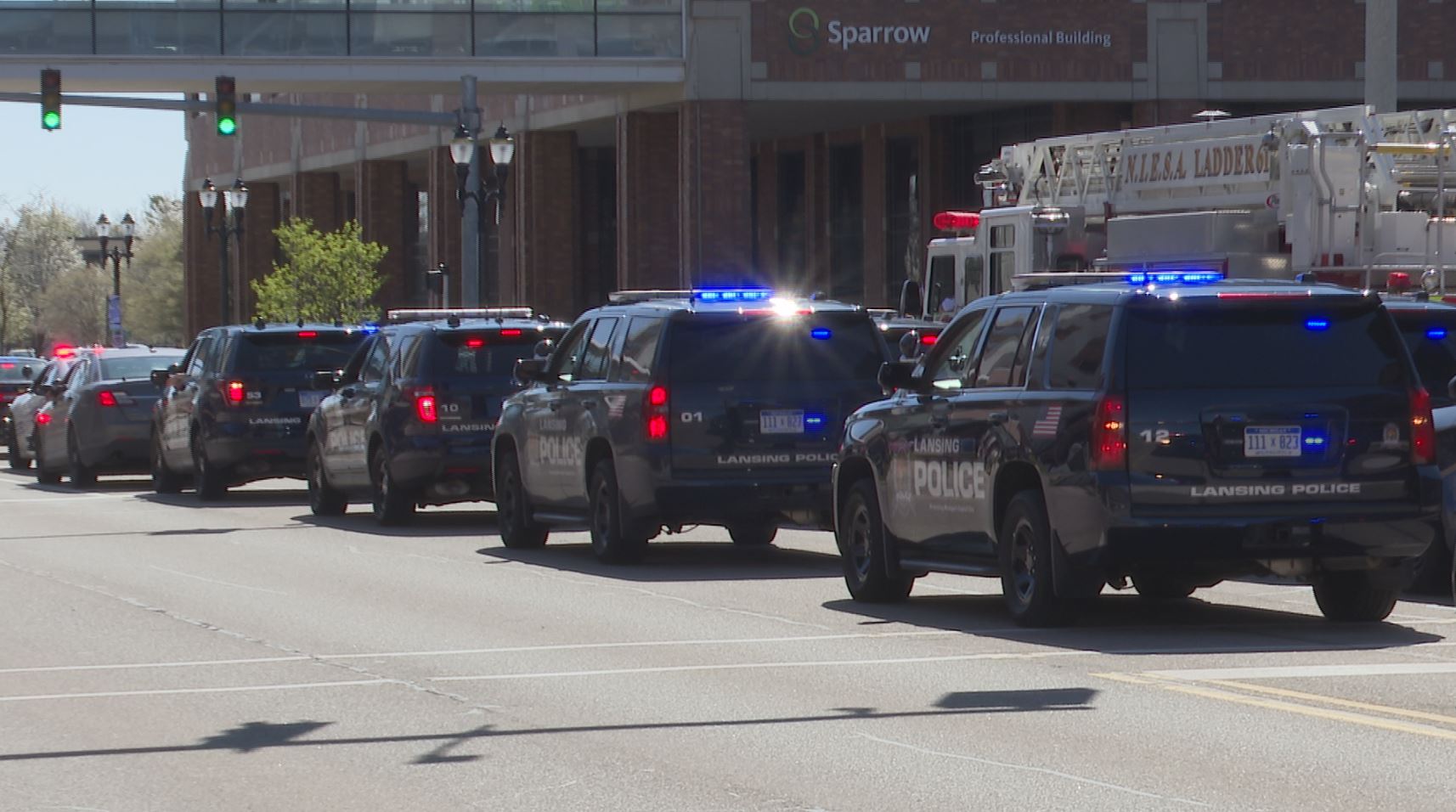 COPS SUPPORT FELLOW COP WITH COVID.JPG